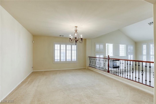 7641 Jacaranda Bay St, Las Vegas, NV 89139 - photo 9