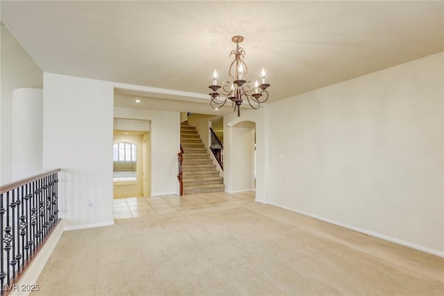 7641 Jacaranda Bay St, Las Vegas, NV 89139 - photo 11