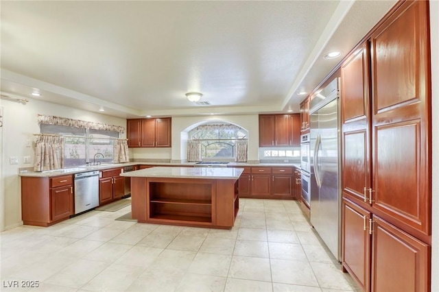 7641 Jacaranda Bay St, Las Vegas, NV 89139 - photo 12