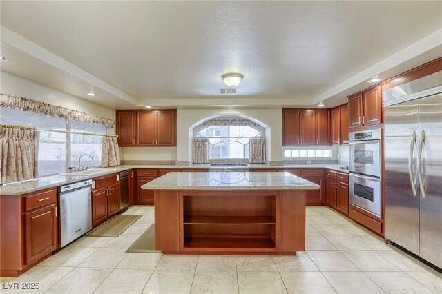 7641 Jacaranda Bay St, Las Vegas, NV 89139 - photo 13