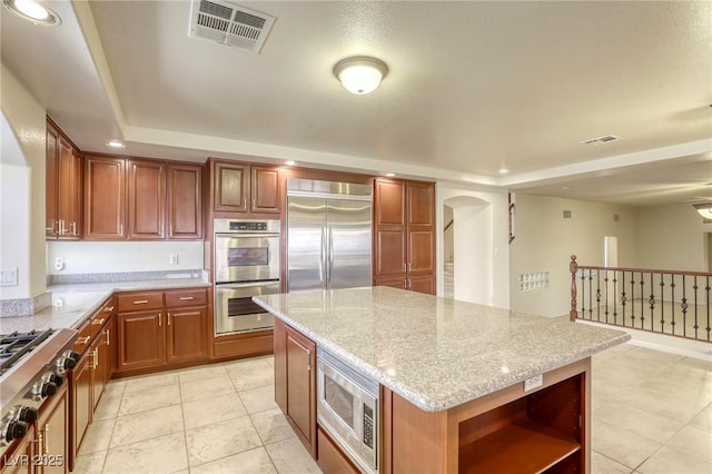 7641 Jacaranda Bay St, Las Vegas, NV 89139 - photo 15