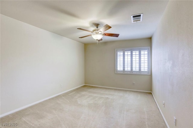 7641 Jacaranda Bay St, Las Vegas, NV 89139 - photo 47