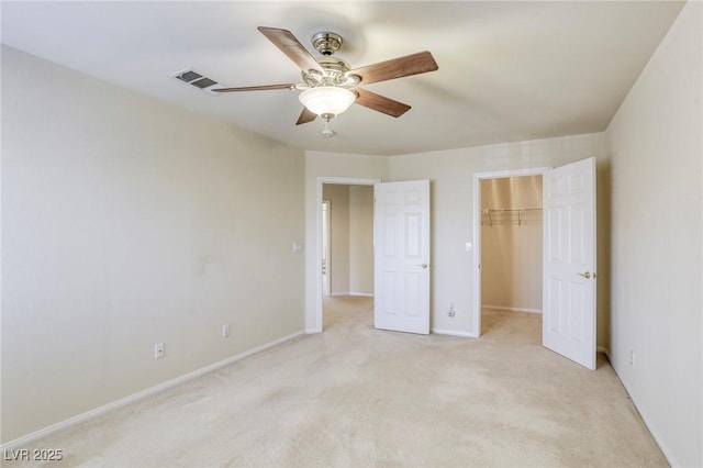 7641 Jacaranda Bay St, Las Vegas, NV 89139 - photo 48