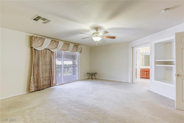 7641 Jacaranda Bay St, Las Vegas, NV 89139 - photo 50