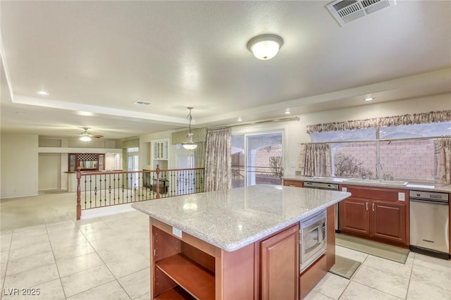 7641 Jacaranda Bay St, Las Vegas, NV 89139 - photo 16