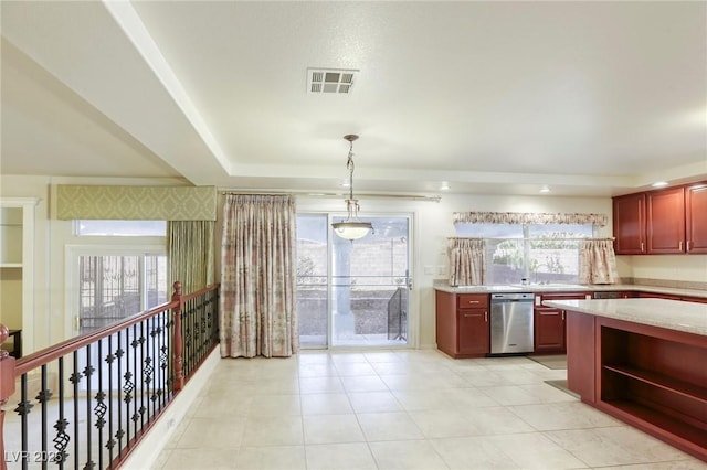 7641 Jacaranda Bay St, Las Vegas, NV 89139 - photo 17