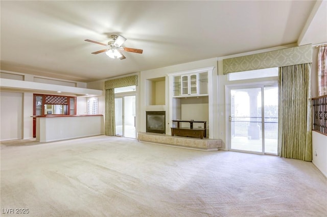 7641 Jacaranda Bay St, Las Vegas, NV 89139 - photo 18