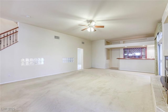 7641 Jacaranda Bay St, Las Vegas, NV 89139 - photo 19