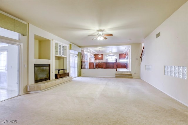 7641 Jacaranda Bay St, Las Vegas, NV 89139 - photo 20