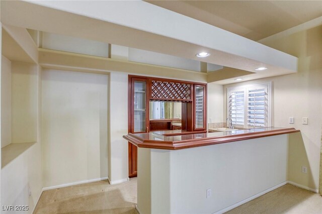 7641 Jacaranda Bay St, Las Vegas, NV 89139 - photo 21