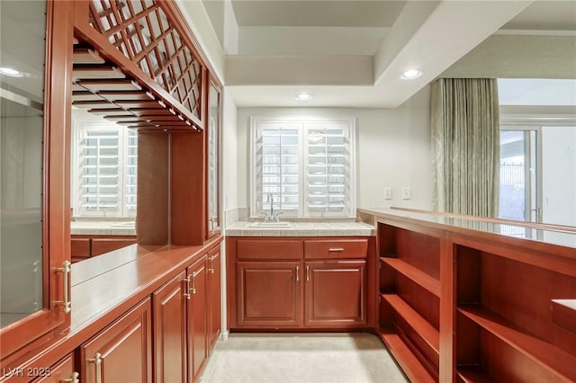 7641 Jacaranda Bay St, Las Vegas, NV 89139 - photo 22