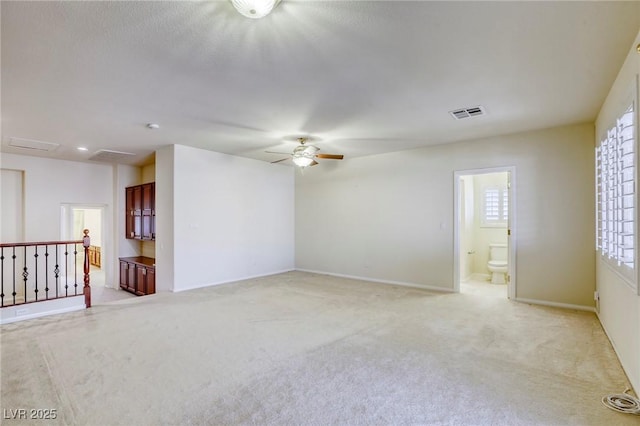 7641 Jacaranda Bay St, Las Vegas, NV 89139 - photo 37