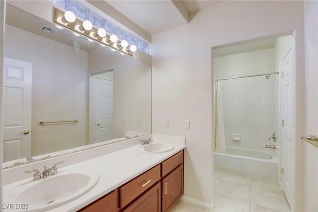 7641 Jacaranda Bay St, Las Vegas, NV 89139 - photo 39