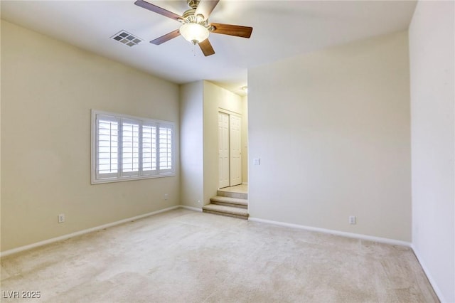 7641 Jacaranda Bay St, Las Vegas, NV 89139 - photo 40