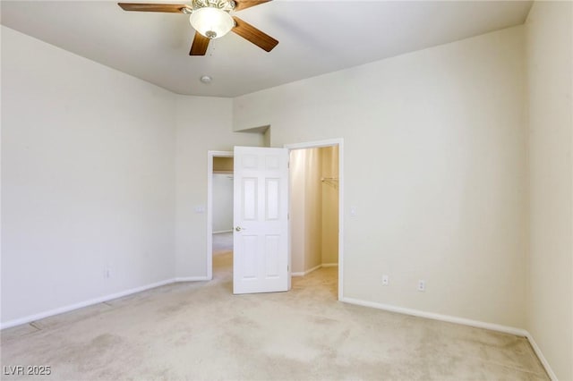 7641 Jacaranda Bay St, Las Vegas, NV 89139 - photo 41