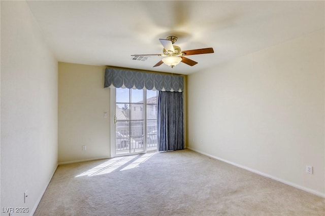 7641 Jacaranda Bay St, Las Vegas, NV 89139 - photo 43