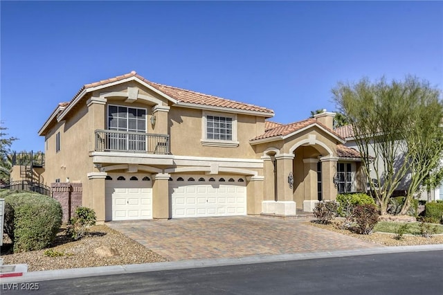 7641 Jacaranda Bay St, Las Vegas, NV 89139 - photo 3