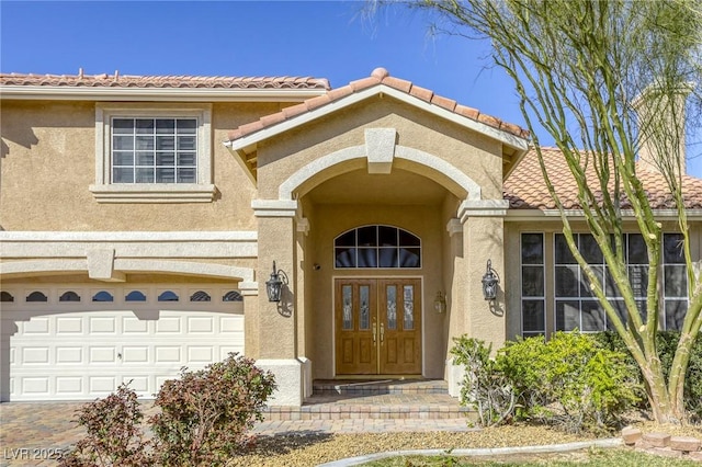 7641 Jacaranda Bay St, Las Vegas, NV 89139 - photo 4