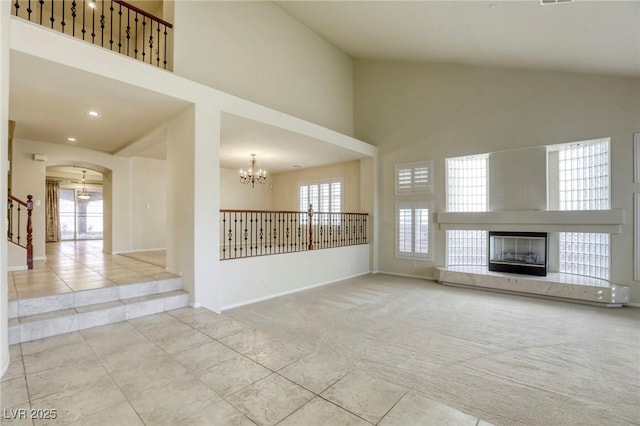7641 Jacaranda Bay St, Las Vegas, NV 89139 - photo 5