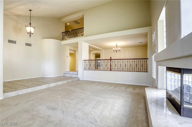 7641 Jacaranda Bay St, Las Vegas, NV 89139 - photo 6