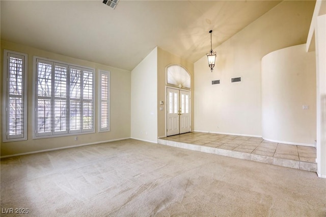 7641 Jacaranda Bay St, Las Vegas, NV 89139 - photo 7