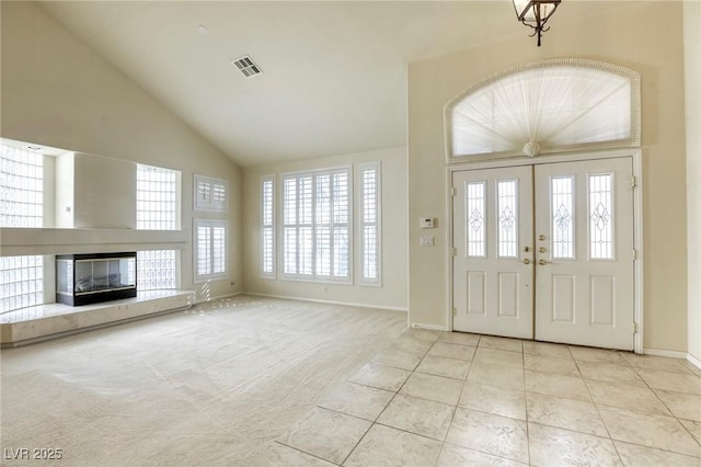 7641 Jacaranda Bay St, Las Vegas, NV 89139 - photo 8