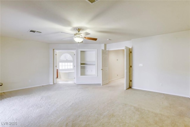 7641 Jacaranda Bay St, Las Vegas, NV 89139 - photo 51