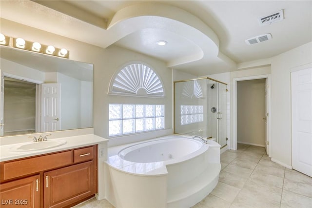 7641 Jacaranda Bay St, Las Vegas, NV 89139 - photo 52