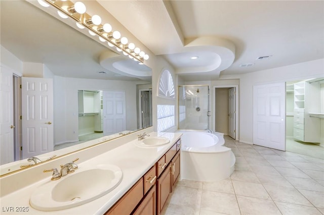 7641 Jacaranda Bay St, Las Vegas, NV 89139 - photo 53