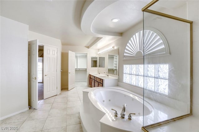 7641 Jacaranda Bay St, Las Vegas, NV 89139 - photo 56