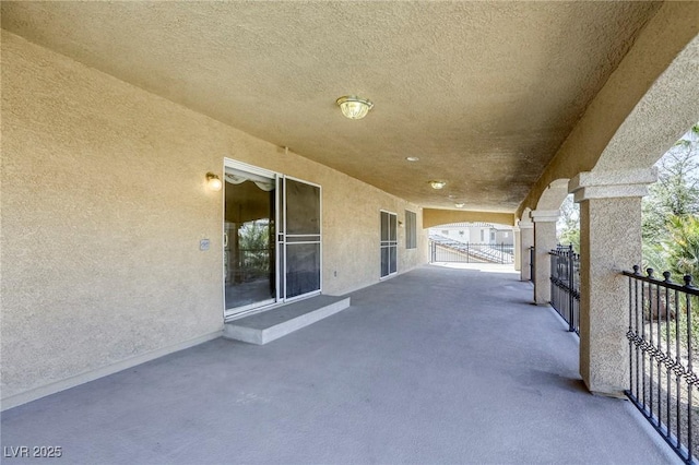 7641 Jacaranda Bay St, Las Vegas, NV 89139 - photo 57