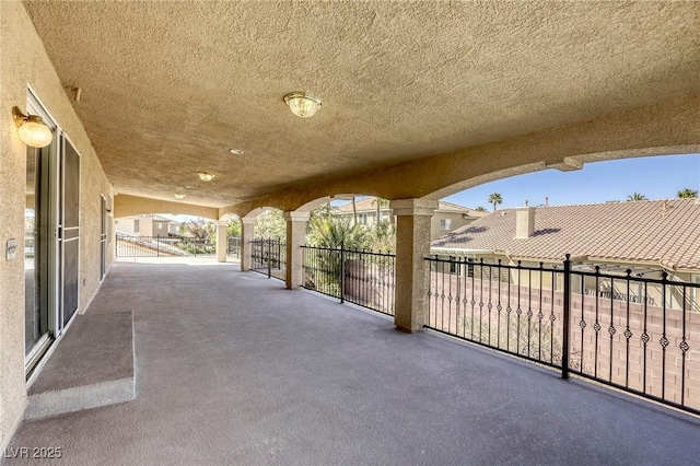 7641 Jacaranda Bay St, Las Vegas, NV 89139 - photo 58