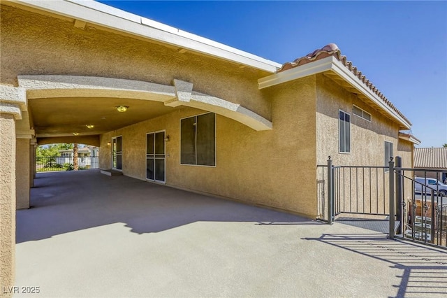 7641 Jacaranda Bay St, Las Vegas, NV 89139 - photo 59