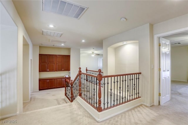 7641 Jacaranda Bay St, Las Vegas, NV 89139 - photo 60