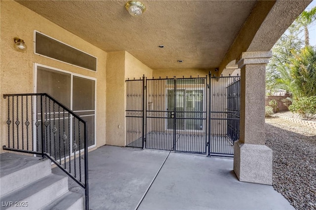 7641 Jacaranda Bay St, Las Vegas, NV 89139 - photo 61