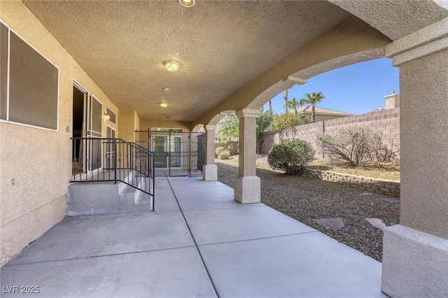 7641 Jacaranda Bay St, Las Vegas, NV 89139 - photo 62