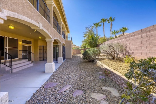 7641 Jacaranda Bay St, Las Vegas, NV 89139 - photo 63