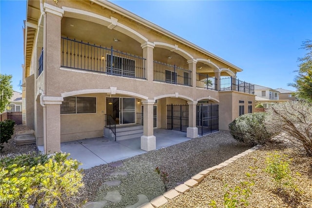 7641 Jacaranda Bay St, Las Vegas, NV 89139 - photo 64