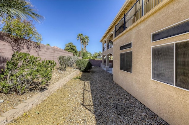 7641 Jacaranda Bay St, Las Vegas, NV 89139 - photo 65
