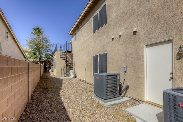 7641 Jacaranda Bay St, Las Vegas, NV 89139 - photo 67