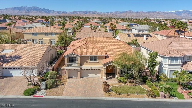 7641 Jacaranda Bay St, Las Vegas, NV 89139 - photo 68