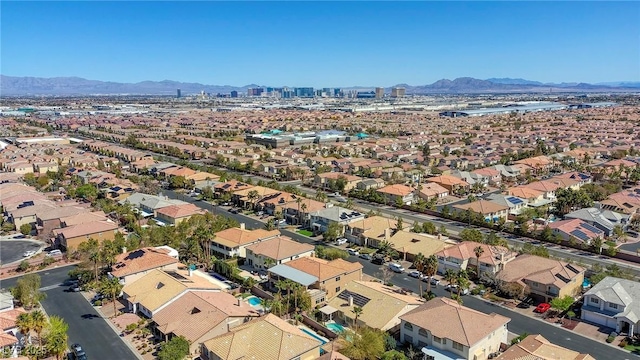 7641 Jacaranda Bay St, Las Vegas, NV 89139 - photo 72