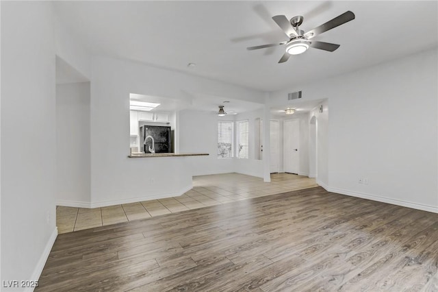 2975 Bluegrass Ln Unit 811, Henderson, NV 89074 - photo 9