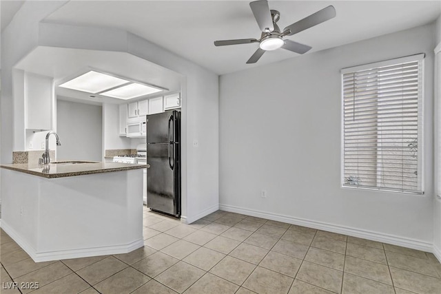 2975 Bluegrass Ln Unit 811, Henderson, NV 89074 - photo 10