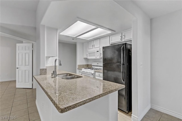 2975 Bluegrass Ln Unit 811, Henderson, NV 89074 - photo 11
