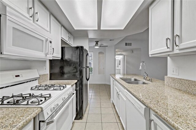 2975 Bluegrass Ln Unit 811, Henderson, NV 89074 - photo 12