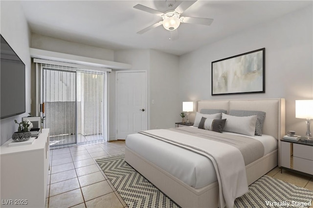 2975 Bluegrass Ln Unit 811, Henderson, NV 89074 - photo 5