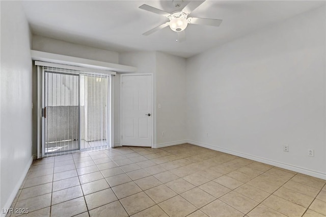 2975 Bluegrass Ln Unit 811, Henderson, NV 89074 - photo 13