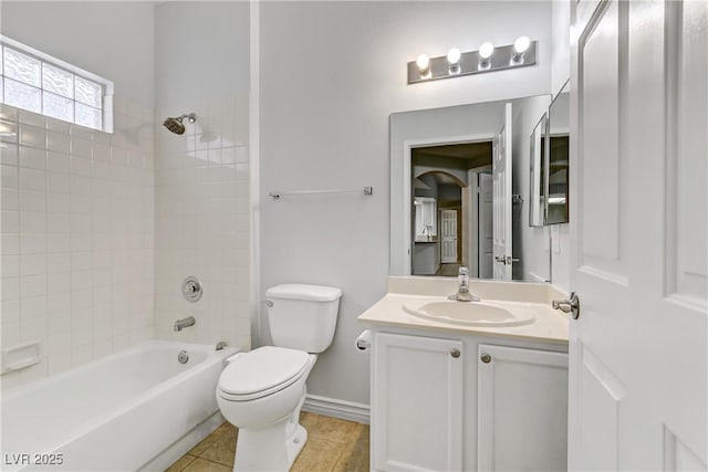 2975 Bluegrass Ln Unit 811, Henderson, NV 89074 - photo 14