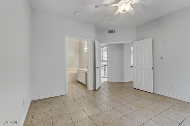 2975 Bluegrass Ln Unit 811, Henderson, NV 89074 - photo 15